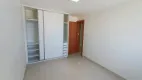 Foto 20 de Apartamento com 2 Quartos à venda, 70m² em Setor Bueno, Goiânia