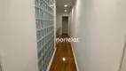 Foto 62 de Casa de Condomínio com 4 Quartos para venda ou aluguel, 425m² em Brooklin, São Paulo