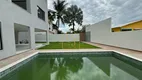 Foto 18 de Casa de Condomínio com 6 Quartos à venda, 600m² em Freguesia- Jacarepaguá, Rio de Janeiro