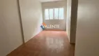 Foto 2 de Apartamento com 1 Quarto à venda, 55m² em Itararé, São Vicente