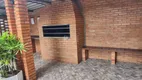 Foto 5 de Apartamento com 3 Quartos à venda, 98m² em Jardim Itú Sabará, Porto Alegre