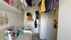 Foto 20 de Apartamento com 3 Quartos à venda, 112m² em Barra da Tijuca, Rio de Janeiro