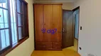 Foto 19 de Sobrado com 3 Quartos à venda, 155m² em Vila Indiana, São Paulo