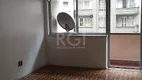 Foto 15 de Apartamento com 2 Quartos à venda, 136m² em Centro Histórico, Porto Alegre