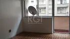 Foto 15 de Apartamento com 2 Quartos à venda, 138m² em Centro Histórico, Porto Alegre