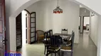 Foto 8 de Casa com 4 Quartos à venda, 251m² em Praia dos Sonhos, Itanhaém