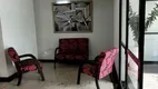 Foto 47 de Apartamento com 2 Quartos à venda, 58m² em Tatuapé, São Paulo
