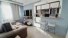 Foto 2 de Apartamento com 2 Quartos à venda, 50m² em Jardim Nova Europa, Campinas