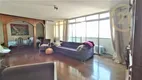 Foto 36 de Apartamento com 3 Quartos à venda, 189m² em Perdizes, São Paulo