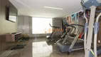 Foto 7 de Apartamento com 4 Quartos à venda, 140m² em Buritis, Belo Horizonte