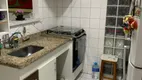 Foto 17 de Apartamento com 3 Quartos à venda, 73m² em Ipiranga, São Paulo