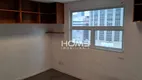 Foto 30 de Sala Comercial para alugar, 250m² em Centro, Rio de Janeiro