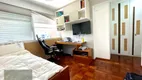 Foto 19 de Apartamento com 3 Quartos à venda, 170m² em Real Parque, São Paulo