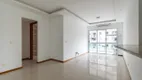 Foto 16 de Apartamento com 2 Quartos à venda, 82m² em Recreio Dos Bandeirantes, Rio de Janeiro