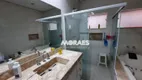 Foto 22 de Casa com 3 Quartos à venda, 210m² em Vila Alto Paraíso, Bauru