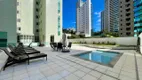 Foto 28 de Apartamento com 3 Quartos à venda, 107m² em Belvedere, Belo Horizonte
