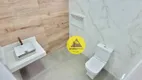 Foto 16 de Sobrado com 3 Quartos à venda, 120m² em Parque São Domingos, São Paulo