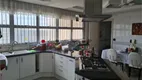 Foto 8 de Apartamento com 6 Quartos à venda, 325m² em Jardim Paulista, São Paulo