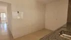 Foto 17 de Casa com 2 Quartos à venda, 91m² em Expansul, Aparecida de Goiânia