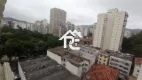 Foto 23 de Apartamento com 2 Quartos à venda, 82m² em Icaraí, Niterói