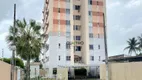 Foto 18 de Apartamento com 3 Quartos à venda, 63m² em Cidade dos Funcionários, Fortaleza