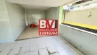 Foto 14 de Cobertura com 2 Quartos à venda, 139m² em Vila da Penha, Rio de Janeiro