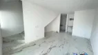 Foto 3 de Casa de Condomínio com 3 Quartos à venda, 80m² em Bairro Novo, Olinda