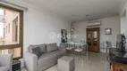 Foto 3 de Apartamento com 2 Quartos à venda, 80m² em São João, Porto Alegre