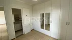 Foto 14 de Apartamento com 3 Quartos para venda ou aluguel, 71m² em Centro, São Carlos