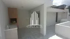 Foto 14 de Sobrado com 3 Quartos à venda, 250m² em Vila Monumento, São Paulo