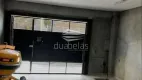 Foto 6 de Casa com 3 Quartos à venda, 79m² em Vila Tatetuba, São José dos Campos