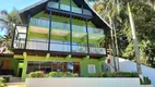 Foto 4 de Casa de Condomínio com 6 Quartos à venda, 500m² em Serra da Cantareira, Mairiporã