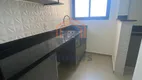 Foto 39 de Apartamento com 3 Quartos à venda, 93m² em Torres de São José, Jundiaí