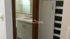 Foto 19 de Apartamento com 4 Quartos à venda, 158m² em Boqueirão, Santos