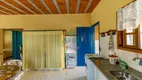 Foto 20 de Casa com 3 Quartos à venda, 149m² em Lagoinha, Ubatuba