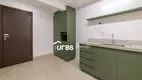Foto 4 de Apartamento com 2 Quartos à venda, 70m² em Setor Marista, Goiânia