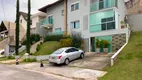 Foto 2 de Casa de Condomínio com 4 Quartos à venda, 286m² em Parque Residencial Itapeti, Mogi das Cruzes