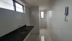Foto 7 de Apartamento com 2 Quartos à venda, 60m² em Tambauzinho, João Pessoa