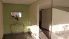 Foto 15 de Apartamento com 2 Quartos à venda, 62m² em Vila Castelo, São Paulo