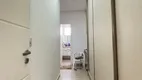 Foto 12 de Apartamento com 3 Quartos à venda, 102m² em Jardim Guanabara, Cuiabá