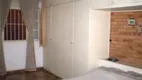 Foto 18 de Casa de Condomínio com 4 Quartos à venda, 348m² em Parque Xangrilá, Campinas