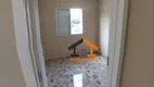 Foto 5 de Casa de Condomínio com 2 Quartos à venda, 45m² em Bela Vista, Itatiba