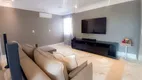Foto 24 de Apartamento com 3 Quartos à venda, 324m² em Centro, Indaiatuba