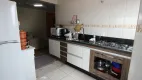Foto 32 de Apartamento com 3 Quartos à venda, 77m² em Parque da Fonte, São José dos Pinhais