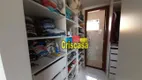 Foto 36 de Casa com 3 Quartos à venda, 195m² em Morro dos Milagres, São Pedro da Aldeia