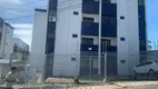 Foto 22 de Apartamento com 3 Quartos à venda, 70m² em Jardim Cidade Universitária, João Pessoa