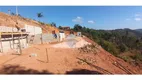 Foto 7 de Lote/Terreno à venda, 5932m² em Igrejinha, Juiz de Fora