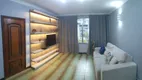 Foto 9 de Sobrado com 3 Quartos à venda, 200m² em Vila Salete, São Paulo