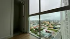 Foto 18 de Apartamento com 2 Quartos à venda, 94m² em Centro, Balneário Piçarras