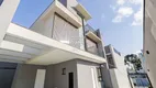 Foto 4 de Casa de Condomínio com 3 Quartos à venda, 132m² em Água Verde, Curitiba